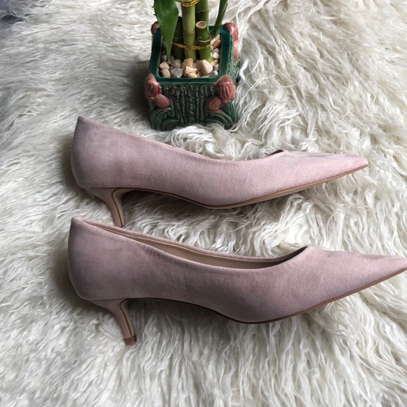 Primark shoes - Picture 2 of 3